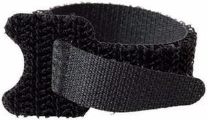 C2g Cable Strap - 29858