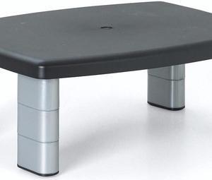 3M MONITOR STAND - MS80B