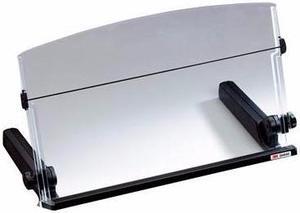 3M DH 640 - COPY HOLDER - DH640