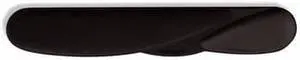 Kensington Wrist Pillow Keyboard Wrist Rest - L22801