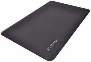 ERGOTRON WORKFIT - FLOOR MAT - 97-620-060