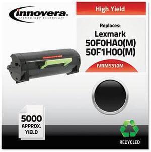 Innovera MS310M Toner - IVRMS310M