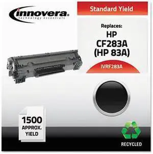 Innovera F283A Toner - IVRF283A