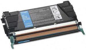 Lexmark C5340cx Toner Cartridge - LEXC5340CX