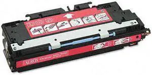 Xerox 6r1292 Toner Cartridge - XER6R1292