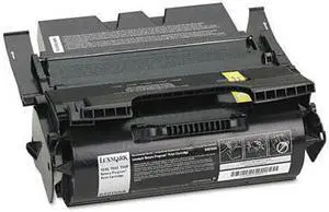 Lexmark 64015sa Laser Cartridge - LEX64015SA