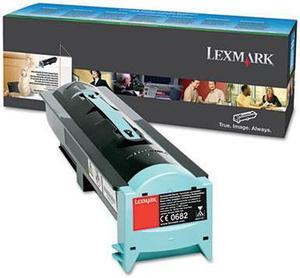 Lexmark W850H21G Toner - LEXW850H21G