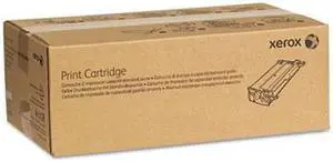 Xerox 013R00663 Drum - XER013R00663