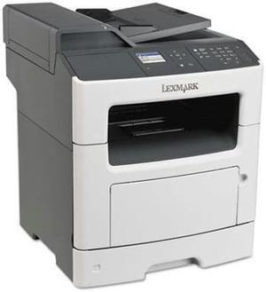 Lexmark MX310dn Multifunction Laser Printer - LEX35S5700