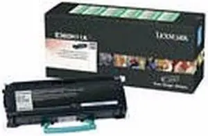 EXTRA HIGH YIELD RETURN PROGRAM CARTRIDG - E460X41G