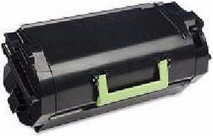 521XL TONER CARTRIDGE FOR LABEL APPLICAT - 52D1X0L