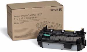 FUSER MAINTENANCE KIT, PHASER 4600/4620 - 115R00069