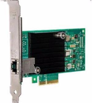 Ethernet Converged Network Adapter - X550T2