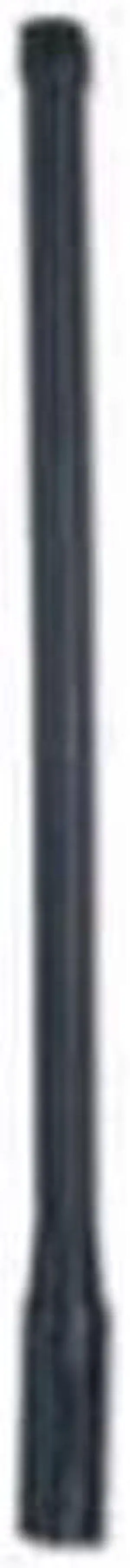 HANDSET ANTENNA - LOW PROFILE (Long) - DURAFON-HSA3