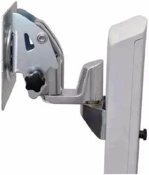 SV Cart LCD Pan Pivot - 97-650
