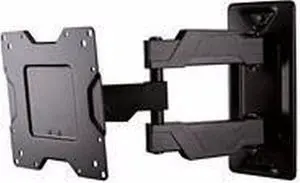 Neo-Flex Cantilever, VHD - 45-385-223