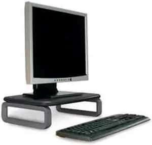 PREMIUM MONITOR STAND SMARTFIT - K60089