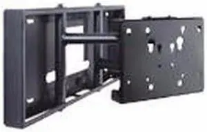 SP850P kitted with PLP-32in - 80in - SP850-UNLP