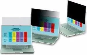 Privacy Filter 14in Unframed WS 16:9 - PF140W9B