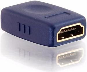 VELOCITY HDMI COUPLER - 40970