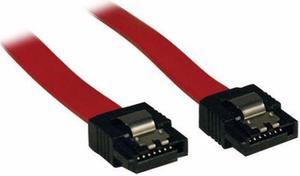 SERIAL ATA SATA LATCHING SIGNAL CABLE - P940-12I