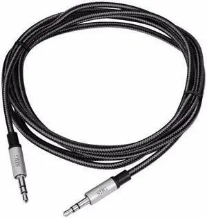 PORTABLE AUDIO DEVICES - CB-AU0B12-S1