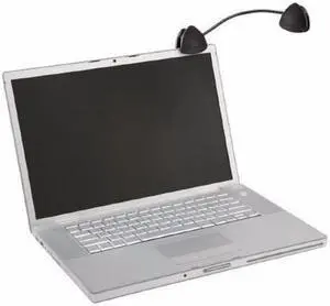 FLEXCLIP - K62081BF