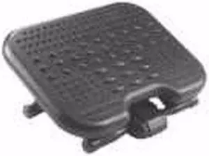 SOLEMASSAGE - K56155US