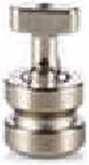 Kensington Security Anchor - K83049US