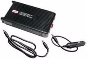 Auto Adapter for Panasonic Toughbooks - PA1555-655