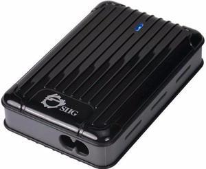 Ultra-Compact Universal Laptop - AC-PW1212-S1