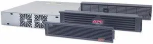 Transformer RM 2U 208V IN 120V OUT - AP9626