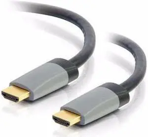 35ft Select In Wall HDMI Ss En - 50634