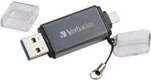 64gb Istore N Go Dual Usb3.0 - 49301