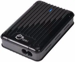 65w Universal Laptop Pwr Adptr - AC-PW1112-S1
