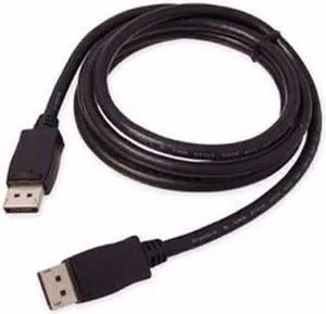Displayport Cable - 1m - CB-DP0012-S1