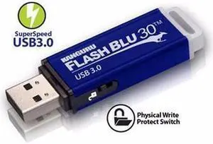 32gb Flashblu30 - ALK-FB30-32G