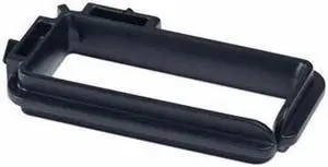 Toolless Cable Man Ring Fd - AR7540