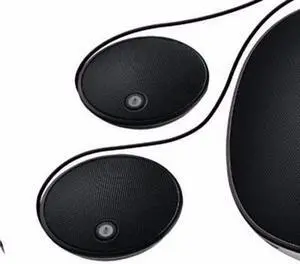 Logi Group Acces Kit - 989-000171