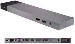 Zbook 200w Tb3 Dock Us - P5Q61UT#ABA