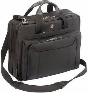 14" Zip Thru Traveler Nb Case - CUCT02UA14S