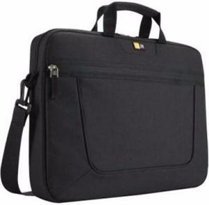 15.6"  Laptop Attache - VNAI-215BLACK