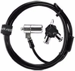 Defcon  Kl Cable Lock Bulk - ASP48USX