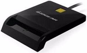 Usb Common Access Card Reader - GSR212