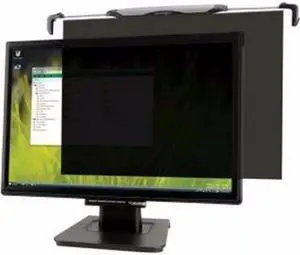 22-24" Snap2 Privacy Screen - K55315WW