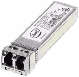 Ethernet Sfp Plus Optics-sr - E10GSFPSR
