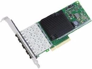 Converged Network Adapter Xl7 - X710DA4FH