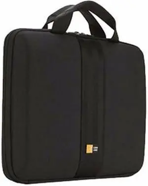 11.6" iPAD Chromebook Surface - QNS-111BLACK