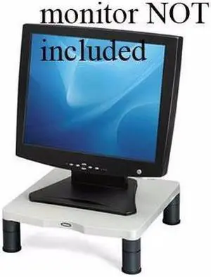 Monitor Riser - 91712