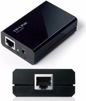 Poe Splitter - TL-PoE150S